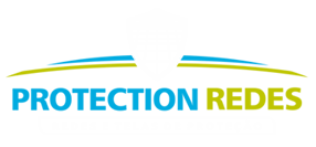 Protection Redes