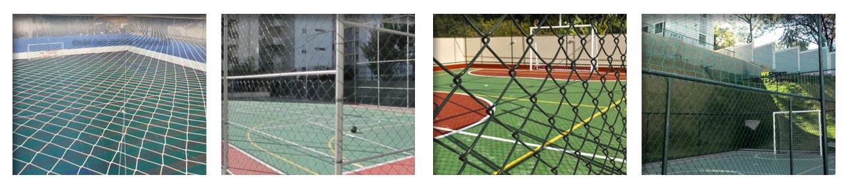 quadras-esportiva